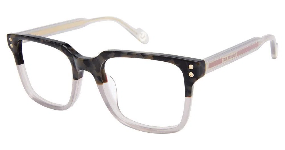 True-Religion TRU-T4003 Eyeglasses - view 2